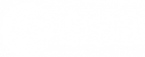 ESA