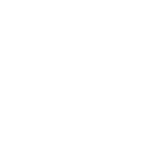 OTUM