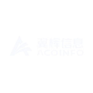 acoinfo