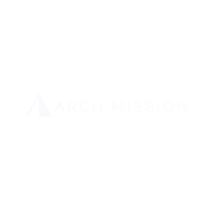 arch mission