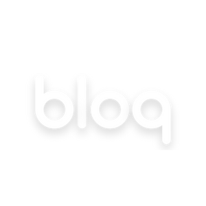 bloq