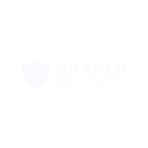 draper