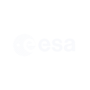 esa