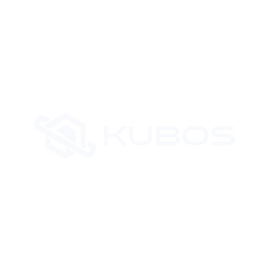 kubos