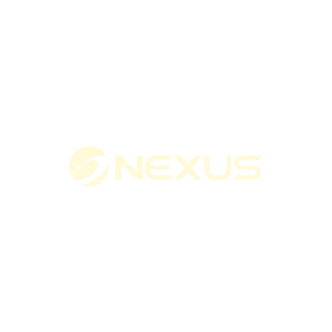 nexus