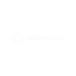 Feb 2018: Launched the 1st Qtum-based blockchain node into space.