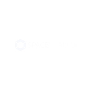 spacepharma