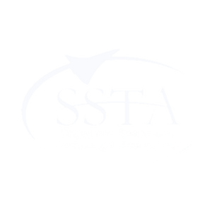 ssta