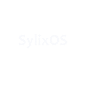 sylix